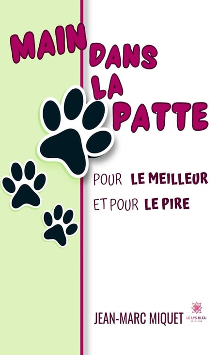 media/pim/20_standalone-image-2455235.jpg