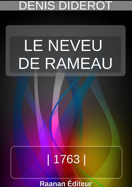 media/pim/20_standalone-image-2812748.jpeg