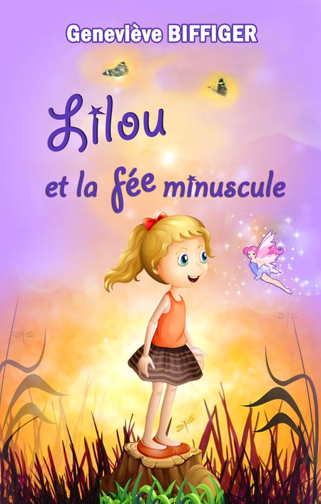 media/pim/20_standalone-image-2813034.jpeg