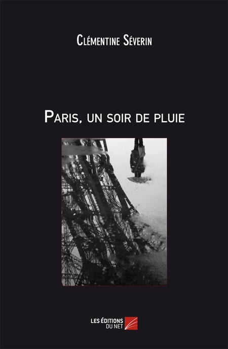 media/pim/20_standalone-image-2819601.jpg