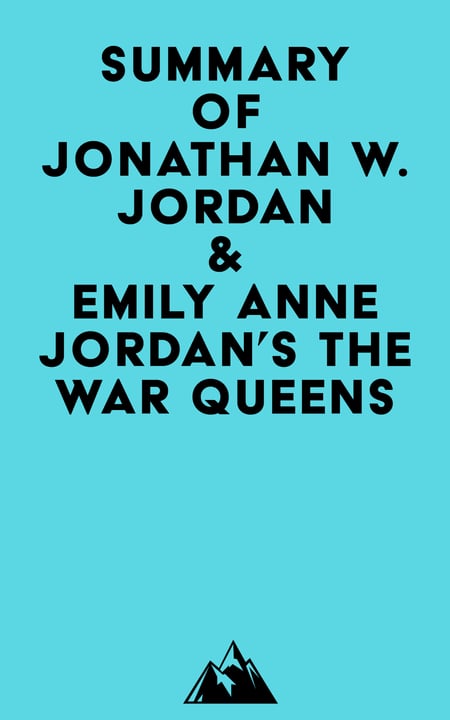 media/pim/20_standalone-image-2826531.jpg
