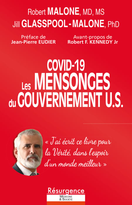 media/pim/20_standalone-image-2836994.jpeg