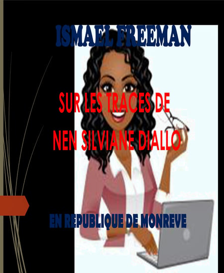 media/pim/20_standalone-image-2844465.jpeg