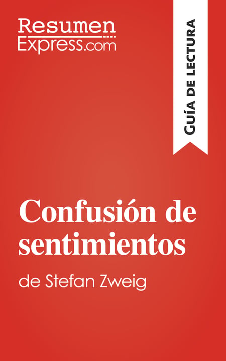 media/pim/20_standalone-image-62475.jpg