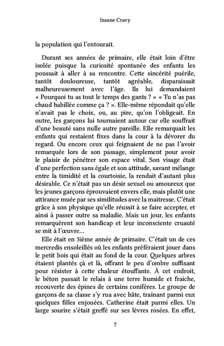 media/pim/2111047_19u23epv_4_16881