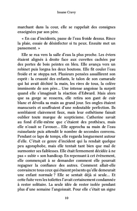 media/pim/2111047_65gyymbd_7_c1cfa