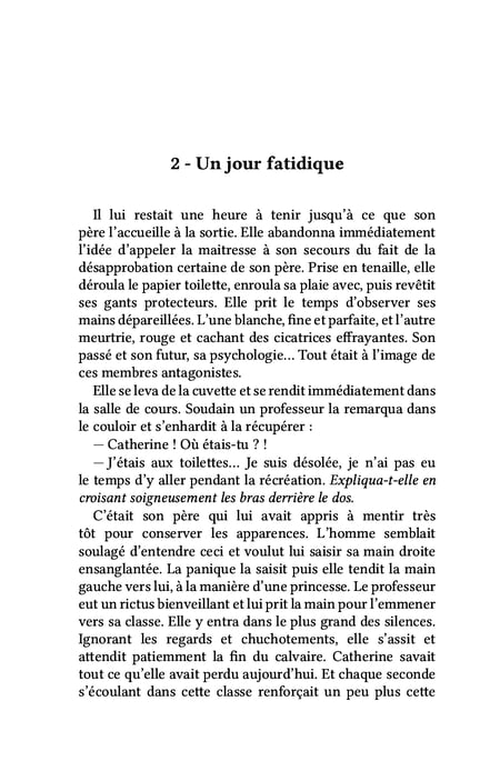 media/pim/2111047_t254r1cw_10_088ff