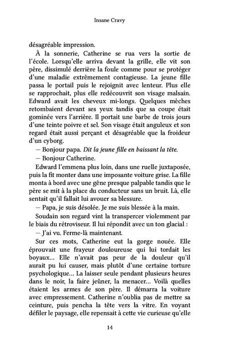 media/pim/2111047_thzq3rqe_11_0b135