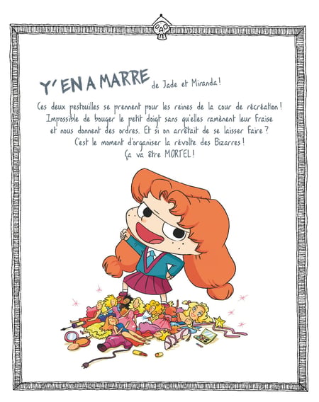 media/pim/2112078_image_type_product_shot_HACHETTE_2_FR_9655c
