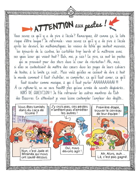 media/pim/2112078_ybs1ecpe_3_e5574