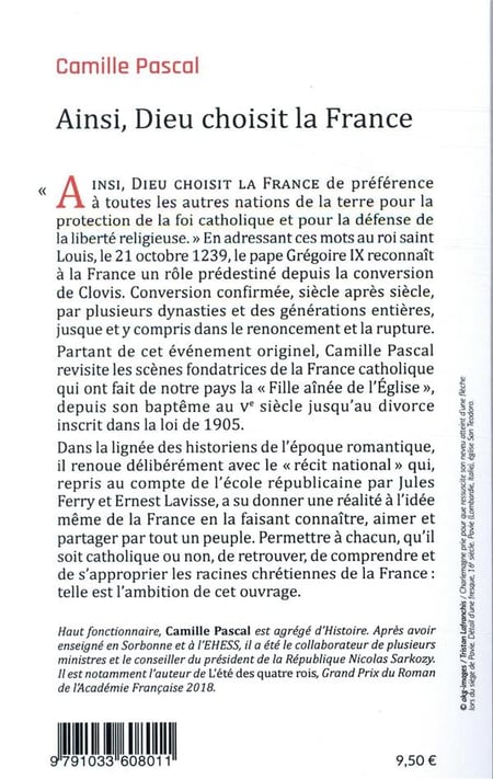 media/pim/2114786_image_type_product_shot_HACHETTE_2_FR