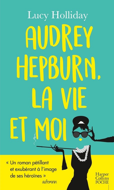 media/pim/2114981_pi80iiux_1
