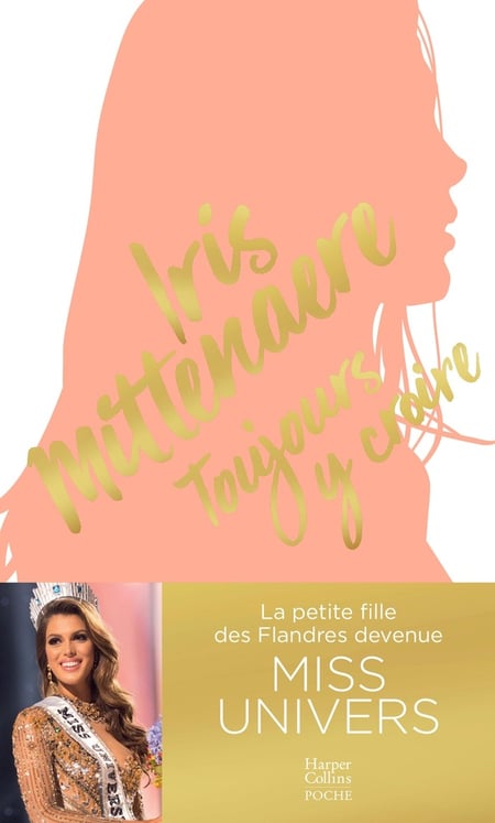 media/pim/2115204_tnfhnoyq_1