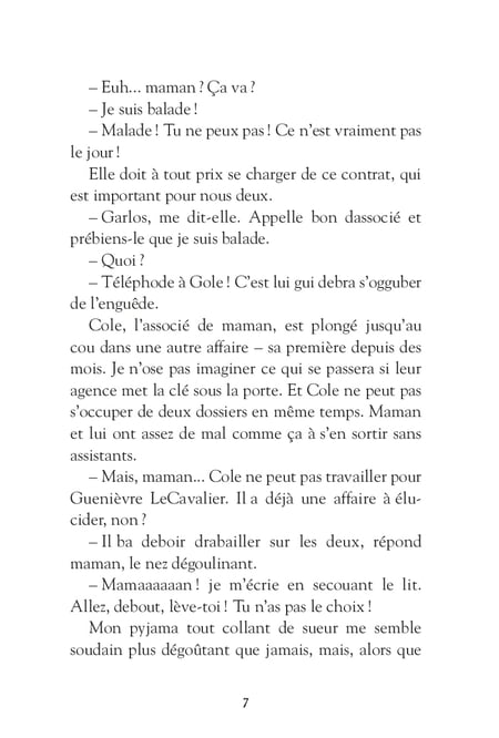 media/pim/2116346_4tpmhqll_4_afc6e