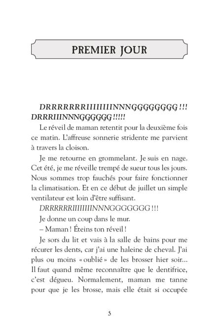 media/pim/2116346_image_type_product_shot_HACHETTE_2_FR_d5b10