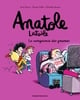 media/pim/2116372_du7yking_4_e46a9