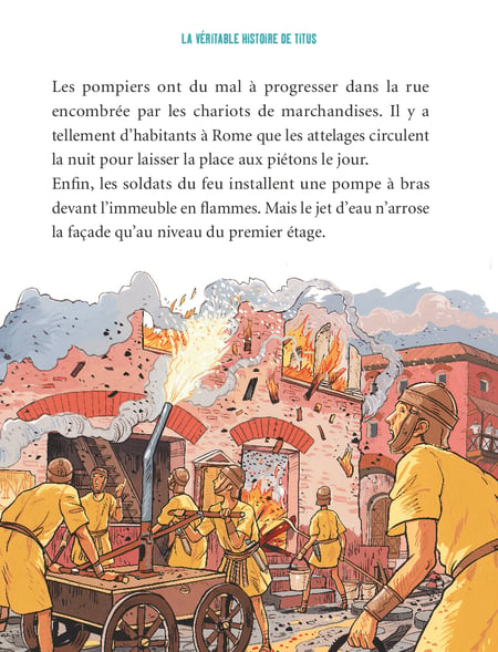 media/pim/2116427_enfbqo2m_5_ed733