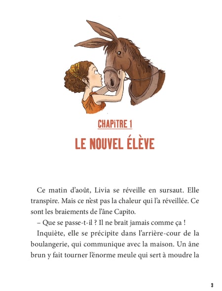 media/pim/2116432_image_type_product_shot_HACHETTE_2_FR_97d43