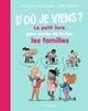 media/pim/2116494_u4dd67r6_4_6d549