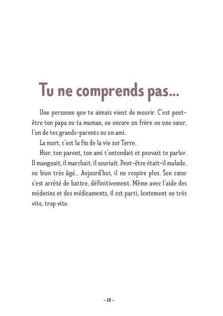 media/pim/2116667_18ifpij1_3_070c8