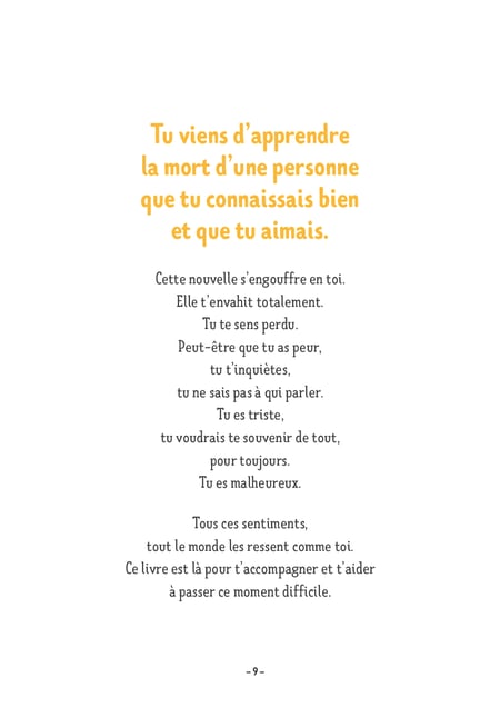 media/pim/2116667_1hxnd77n_2_68cdc