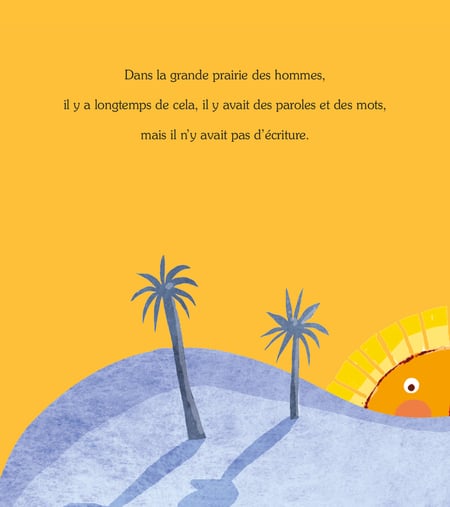 media/pim/2116673_image_type_product_shot_HACHETTE_2_FR_e4e07