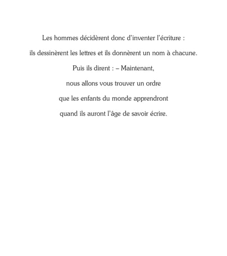 media/pim/2116673_ntd15e8m_4_d72eb