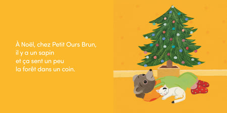 media/pim/2116730_image_type_product_shot_HACHETTE_2_FR_bbba3