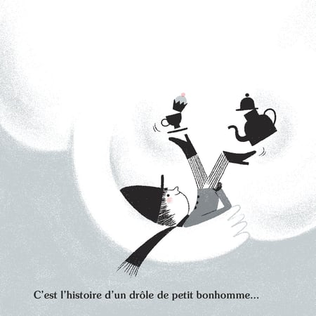 media/pim/2116739_image_type_product_shot_HACHETTE_2_FR_16335
