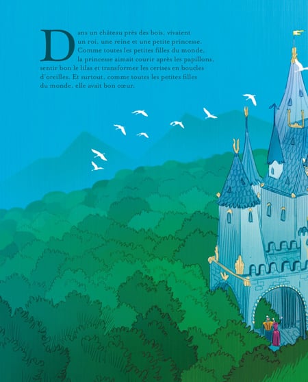media/pim/2116893_image_type_product_shot_HACHETTE_2_FR_ee432