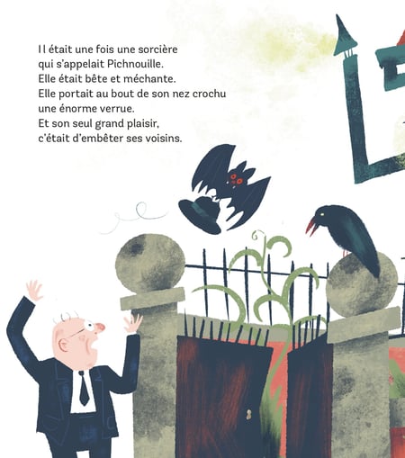 media/pim/2116894_image_type_product_shot_HACHETTE_2_FR_8fb43