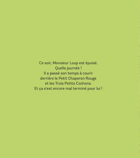 media/pim/2116902_image_type_product_shot_HACHETTE_2_FR_93523