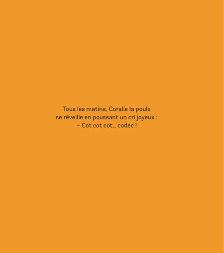 media/pim/2116957_image_type_product_shot_HACHETTE_2_FR_60ae5
