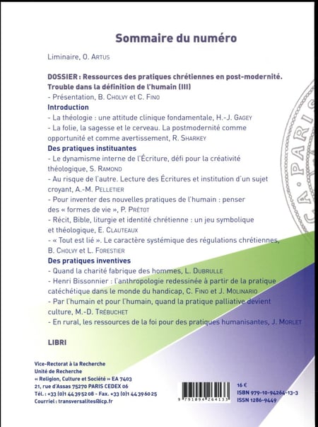 media/pim/2119012_13y2bcr2_2