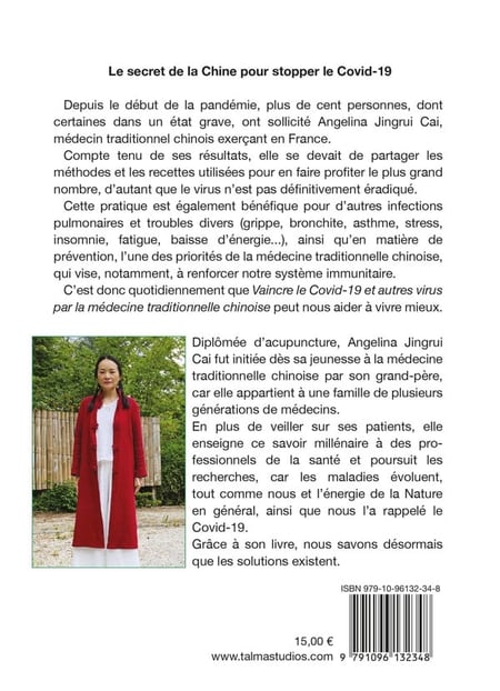 media/pim/2119440_16krm39p_2