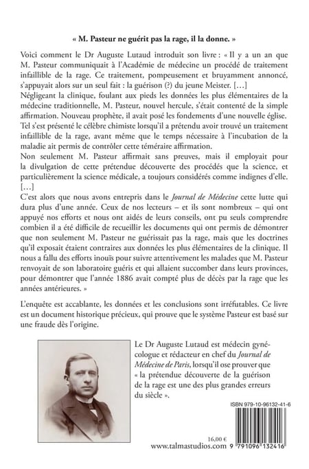 media/pim/2119443_arqyq0kp_2