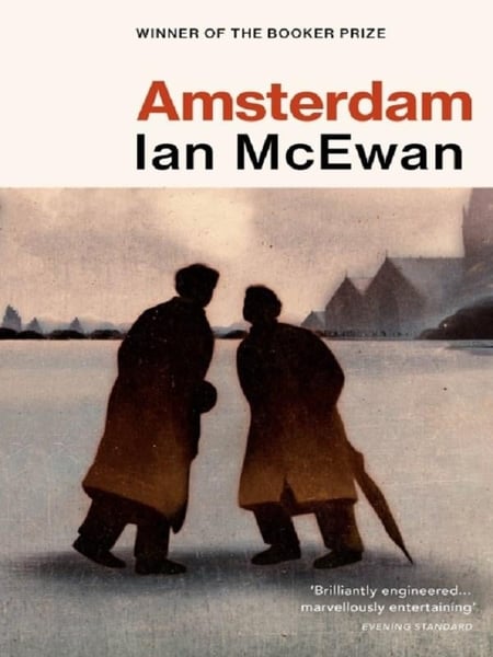media/pim/2132436_ktf7owj8_1