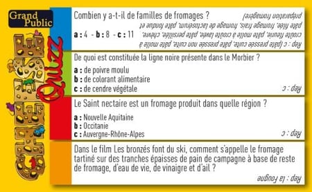 media/pim/2146876_15866105