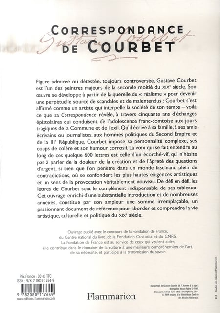 media/pim/2169332_1juf4bjf_2
