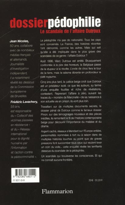 media/pim/2181247_rpyrc8ii_2