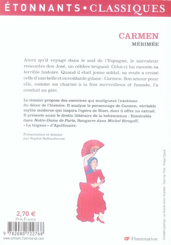 media/pim/2189283_1d2h6hzy_2
