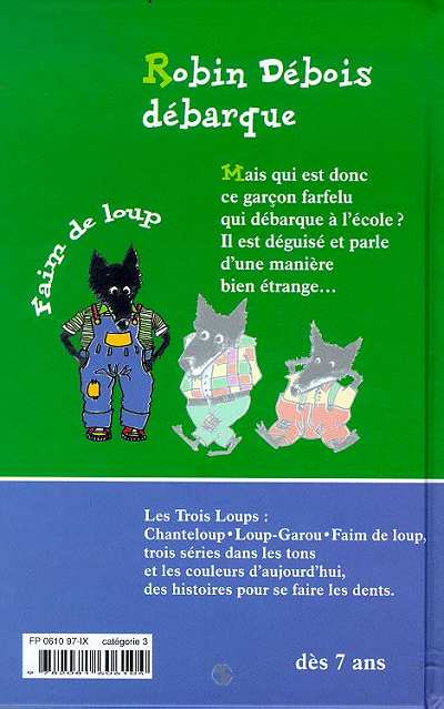 media/pim/2198031_image_type_product_shot_FOUR_non_TRANSCODE_1_FR