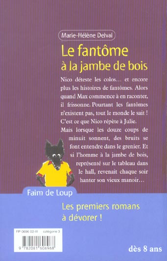 media/pim/2198299_image_type_product_shot_FOUR_non_TRANSCODE_1_FR