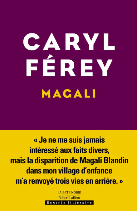 media/pim/21_00bcc85d-2e96-409c-95c9-79bd37f51cef.jpeg