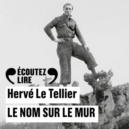 media/pim/21_0bb53549-764c-4bf7-862c-5f61ead5588f.jpeg