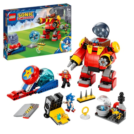 media/pim/21_10017559_14_60_FR.jpg