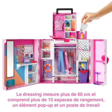 media/pim/21_10038983_4_40_FR.jpg