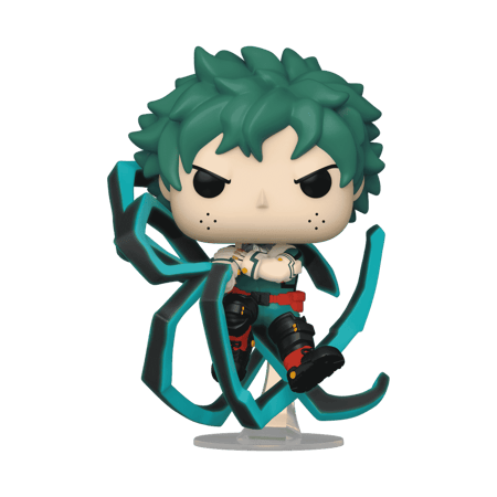 media/pim/21_10177754_2_60_FR.png