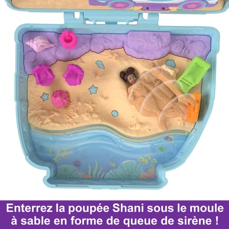 media/pim/21_10530255_6_40_FR.png