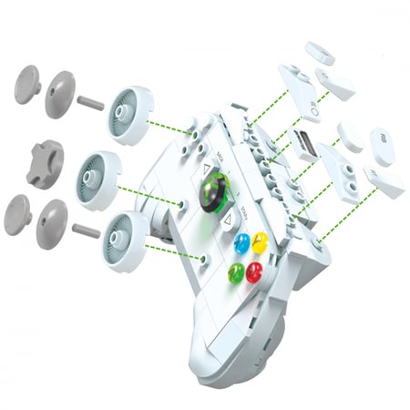 media/pim/21_10552538_8_40_FR.png